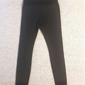 Zella Live In Leggings